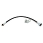 Classic Instruments 18" GM Speedo Cable - SNCGM