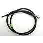 Classic Instruments Speedo Cable for VW - SNCVW