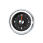Dakota Digital 51- 52 Chevy Car RTX Clock - RLC-51C