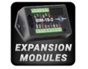 Expansion Modules