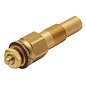 Classic Instruments Temp Sender 1/8" NPT - SN22