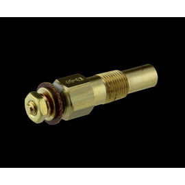 Classic Instruments Low Temp Sender - SN22L