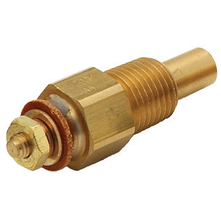 Classic Instruments Temp Sender 1/4" NPT - SN23