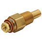 Classic Instruments Temp Sender 1/4" NPT - SN23