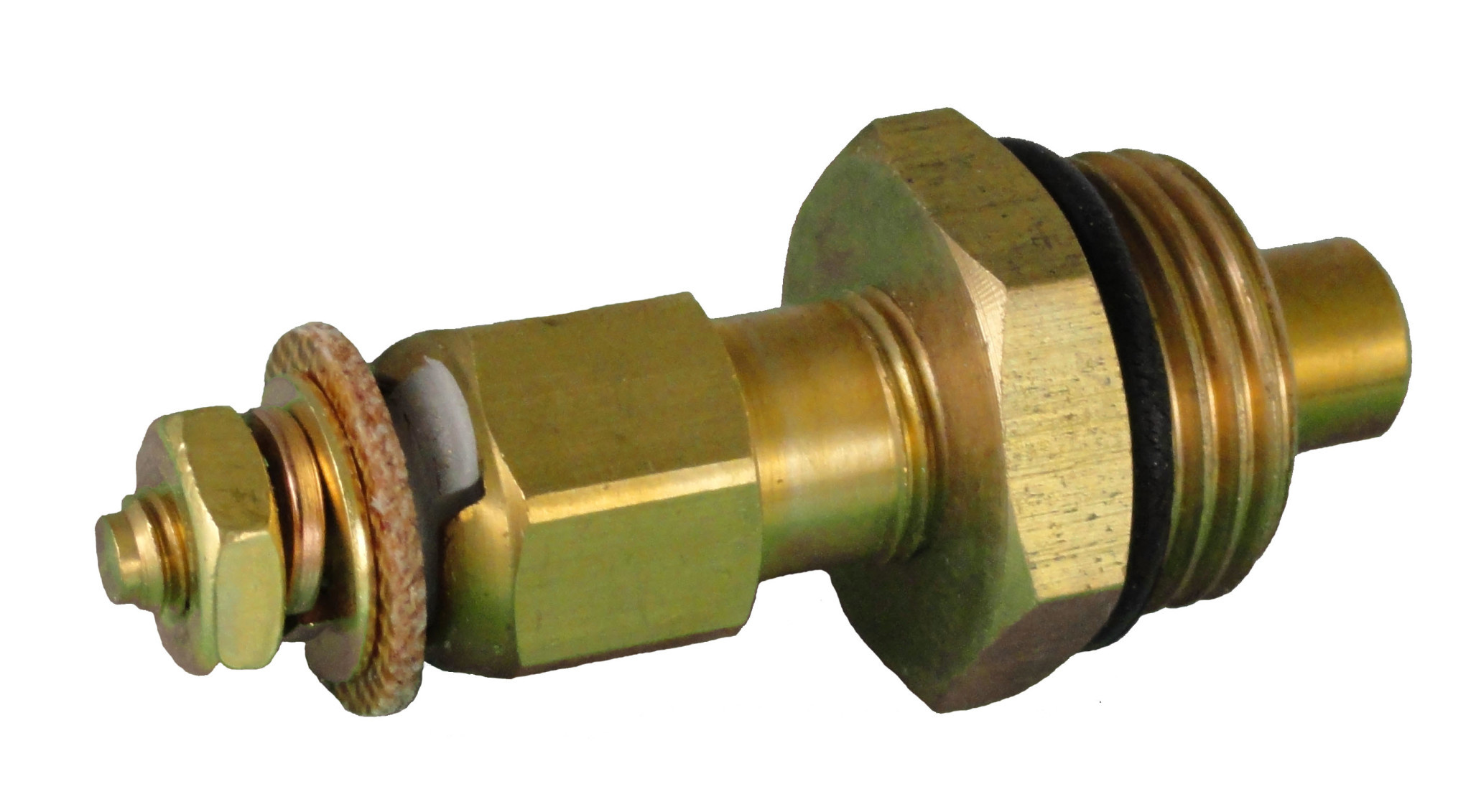 Vw oil temperature sensor deals
