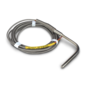 Classic Instruments Exhaust Gas Temperature Thermocouple - SN98