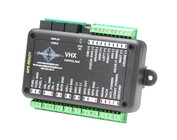 VHX Instruments