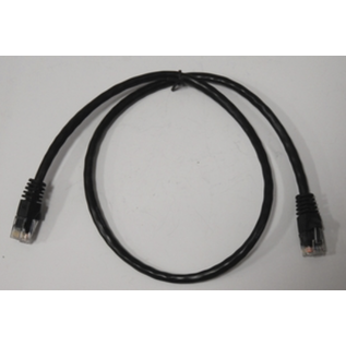 Dakota Digital Replacement Cat 5 Cables For VHX Display