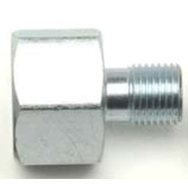 Dakota Digital Coupler Nut GM Transmission Side - 130024