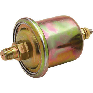 Classic Instruments Oil Pressure Sender 100 PSI - SN52