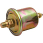 Classic Instruments Oil Pressure Sender 100 PSI - SN52