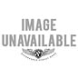 Classic Instruments Oil Pressure 250psi Transducer - SN67
