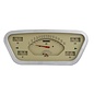 Classic Instruments 53-55 Ford F-100 Truck Instruments