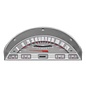 Classic Instruments 56 Ford F-100 Truck Instruments