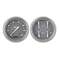 Classic Instruments 51-52 Chevy Car Instruments - SG Series