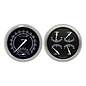 Classic Instruments 51-52 Chevy Car Instruments - Traditional