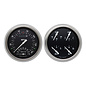 Classic Instruments 51-52 Chevy Car Instruments - Hot Rod