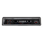 Classic Instruments 66-67 Nova Instrument Package