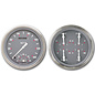 Classic Instruments 47-53 Chevy/GMC Truck Instruments - SG Series