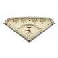 Classic Instruments 55-59 Chevy Truck - Tach Force - Tan - TF01T