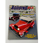 Rodding USA Rodding USA - Issue #47