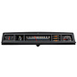 Dakota Digital 71- 76 Chevy Caprice/ Impala RTX Instruments - RTX-71C-CAP-X