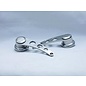 Trique Manufacturing Salt Flat Style -