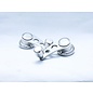 Trique Manufacturing Salt Flat Style -