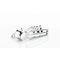 Trique Manufacturing Slotted Style Handle -