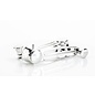 Trique Manufacturing Slotted Style Handle -