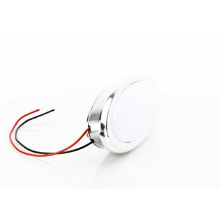 Trique Manufacturing Interior Light - Oval