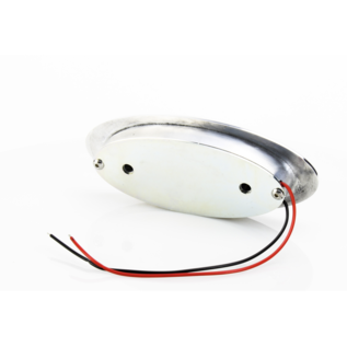 Trique Manufacturing Interior Light - Oval