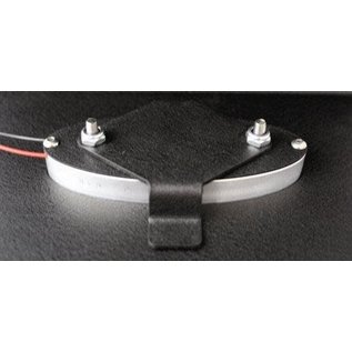 Trique Manufacturing Interior Light Mounting Bracket - IL-BKT