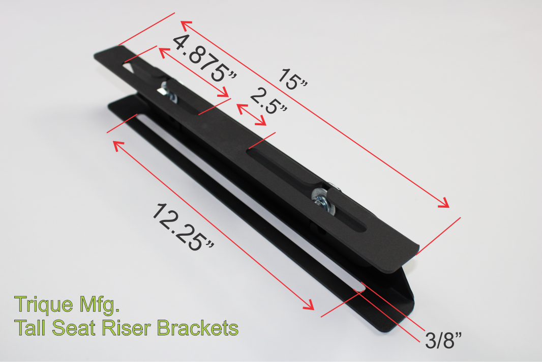 https://cdn.shoplightspeed.com/shops/619878/files/28966335/trique-manufacturing-seat-riser-brackets-universal.jpg