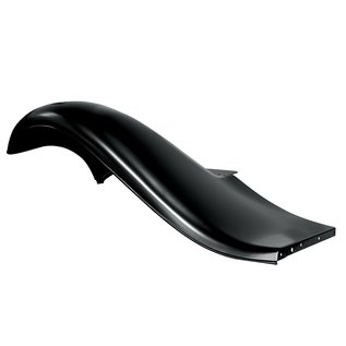 United Pacific 32 Ford Car & Truck  - Steel Front Fender- Drivers Side - B20331