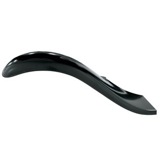 United Pacific 1932 Ford Car & Truck  - Steel Front Fender- Drivers Side - B20331