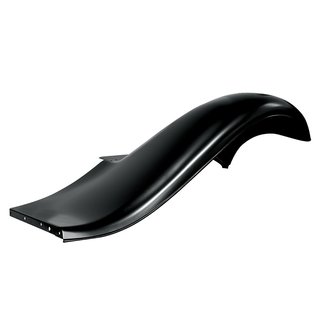 United Pacific 32 Ford Car & Truck  - Steel Front Fender- Pass Side - B20332