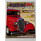 Rodding USA Rodding USA - Issue #48
