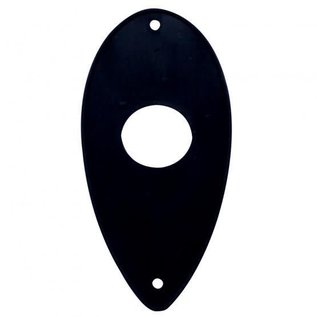 United Pacific 1938-39 Flush Mount Tail Light Pad Gasket Set- FTL3839-1 - Pair