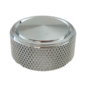 RPC Knurled Air Cleaner Nut - S2183