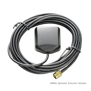 Dakota Digital GPS-50-2 External Antenna - 600041