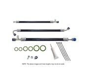 Hose Kits