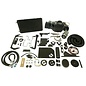 Vintage Air 1977 Chevrolet Corvette W/ Factory Air Gen IV SureFit™ Complete Kit - 964175