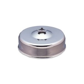 Mooneyes Mooneyes Kalifornia Mushroom Air Cleaner - AA527