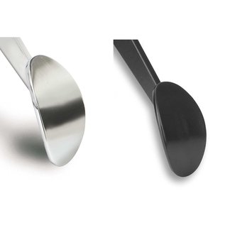 Lokar Drive By Wire Spoon Throttle Pedals