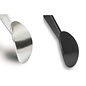 Lokar Drive By Wire Spoon Throttle Pedals