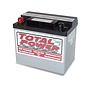 Total Power TP1200 - Racing Battery