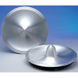 Mooneyes Moon Disc Turbine - Screw-On - 15" - MD1158