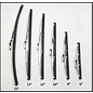 New Port Engineering New Port Engineering 8" Wiper Blade - NE13008