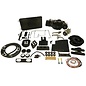 Vintage Air 1970-72 Monte Carlo W/ Factory Air Gen IV SureFit™ Complete Kit - 965081